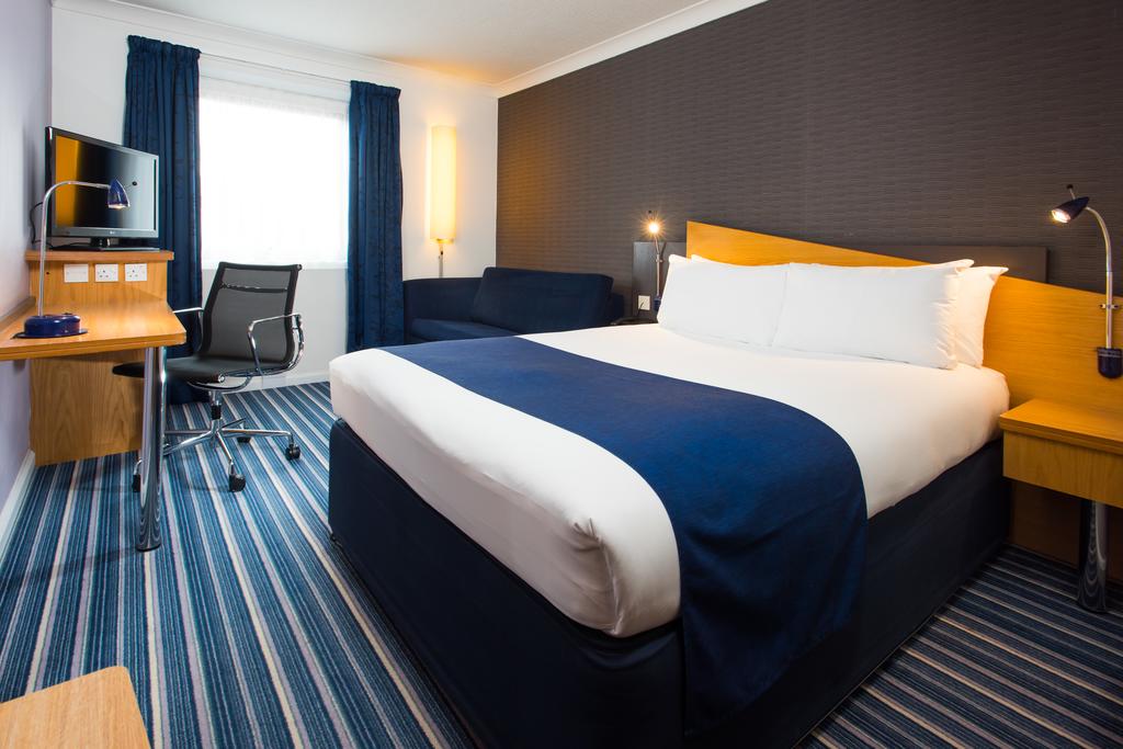 cheap-hotels-in-bristol-cheaprooms-co-uk