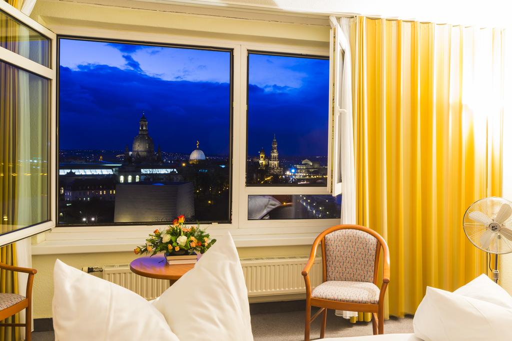 Cheap Hotels in Dresden Save up to 60 on 3 and 4star hotels