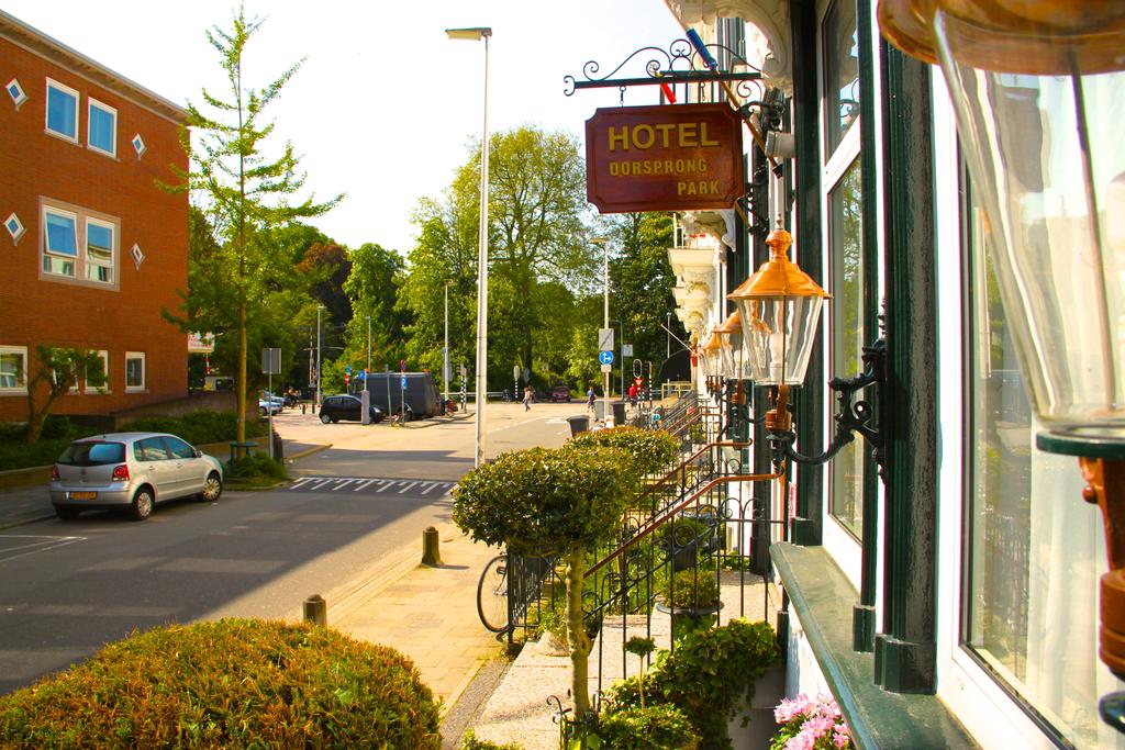 Cheap Hotels in Utrecht Cheaprooms.co.uk