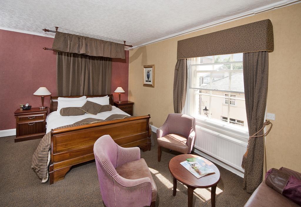 Cheap Hotels in Ely Save up to 60 on 3 and 4star hotels