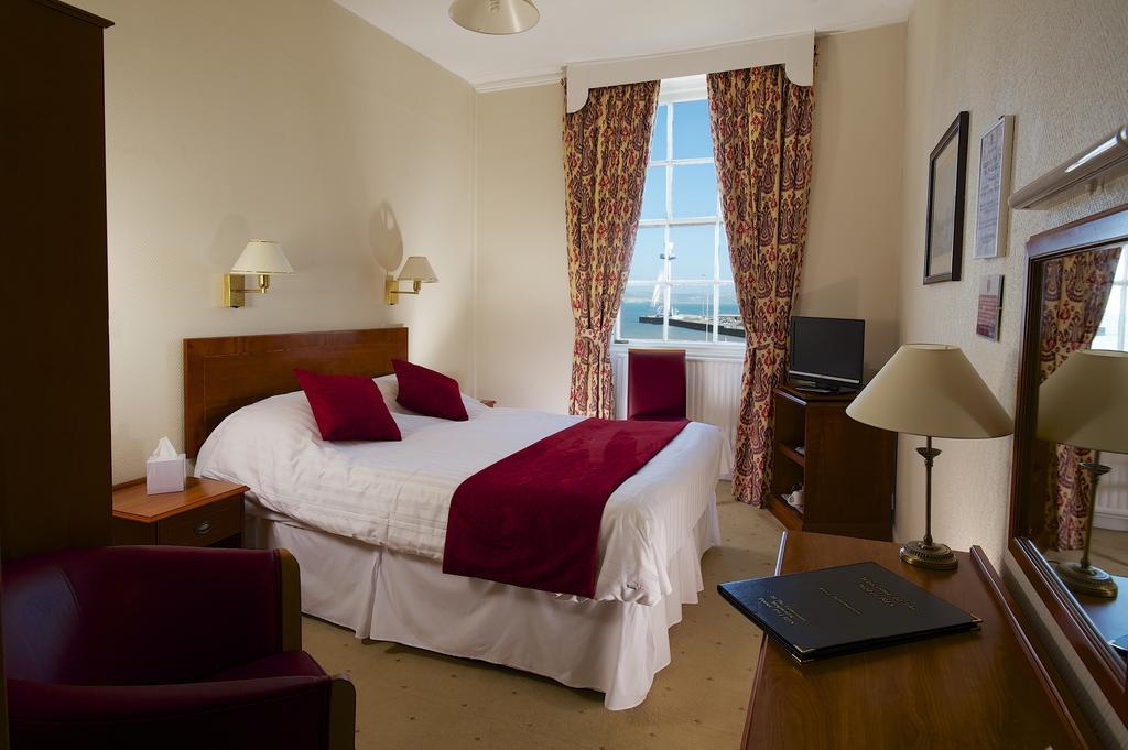 Cheap Hotels in Weymouth Cheaprooms.co.uk
