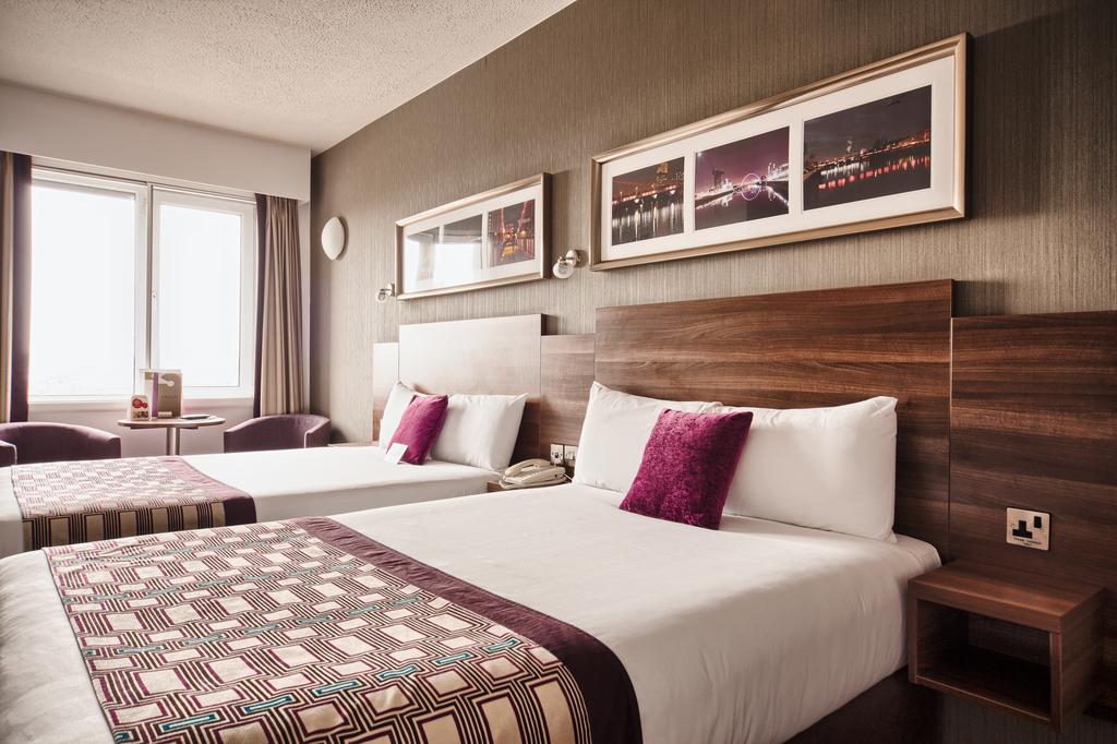 Cheap Hotels in Glasgow Cheaprooms.co.uk