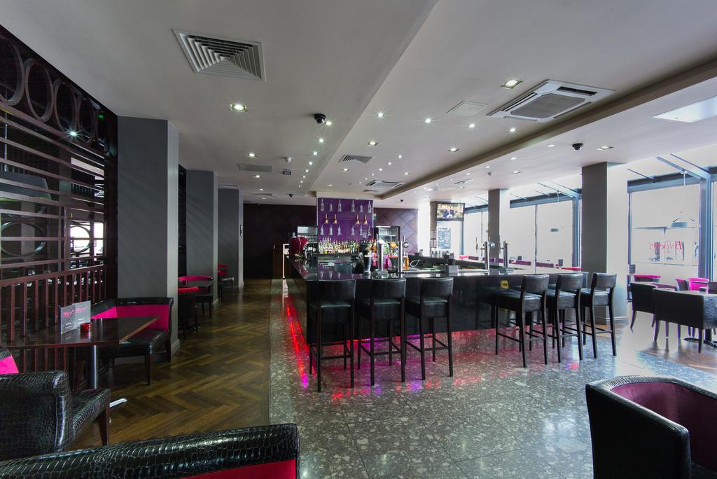 Cheap Hotels in Glasgow Cheaprooms.co.uk