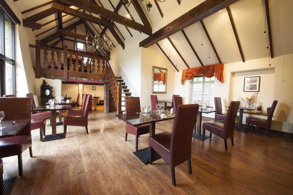 Cheap Hotels in Bicester Cheaprooms.co.uk