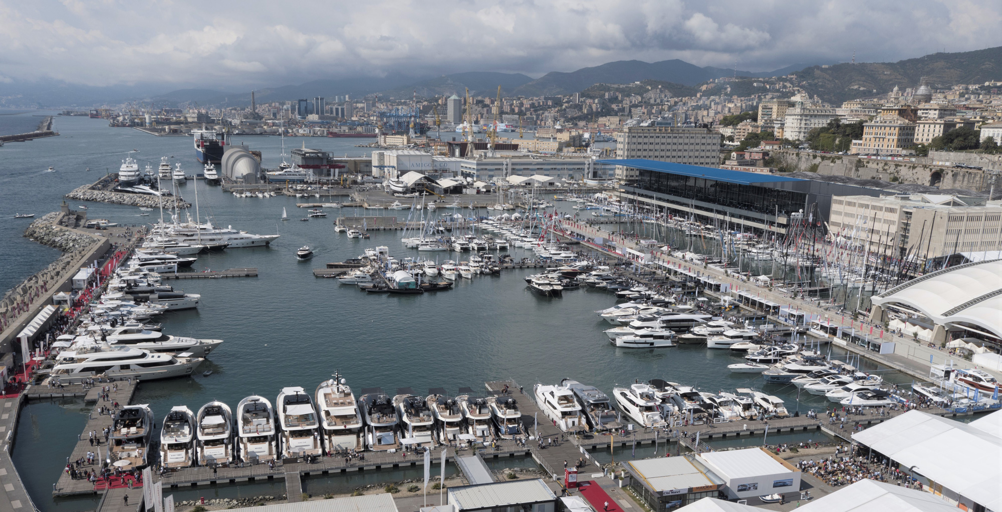 Cheap Hotels in Genoa, Italy Save up to 60 on 3 star hotels