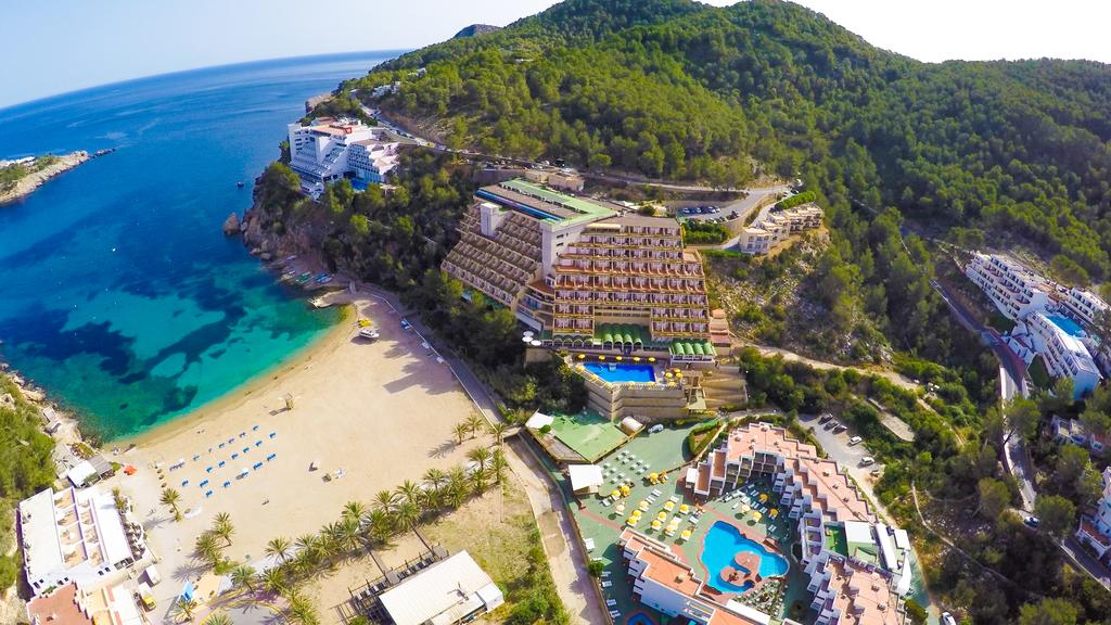 Cheap Hotels in Cheaprooms.co.uk