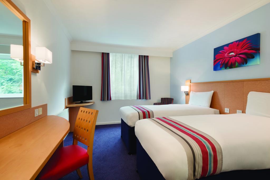 Cheap Hotels In Wakefield Save Up To 60 On 3 And 4 star Hotels