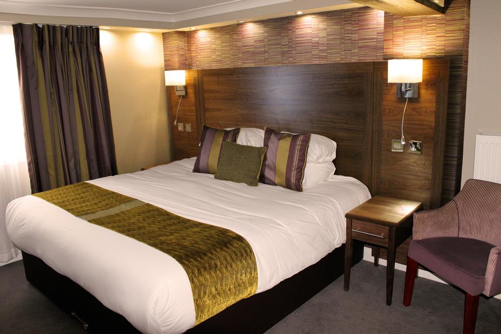 Cheap Hotels in Chester Cheaprooms.co.uk