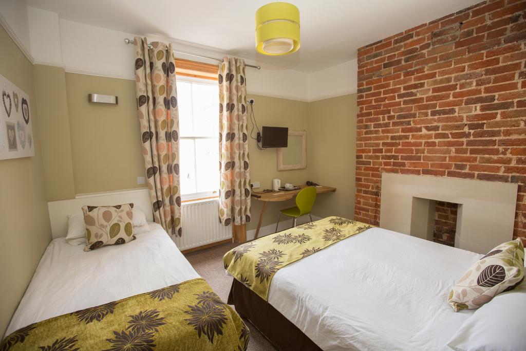 Cheap Hotels in Hove Cheaprooms.co.uk